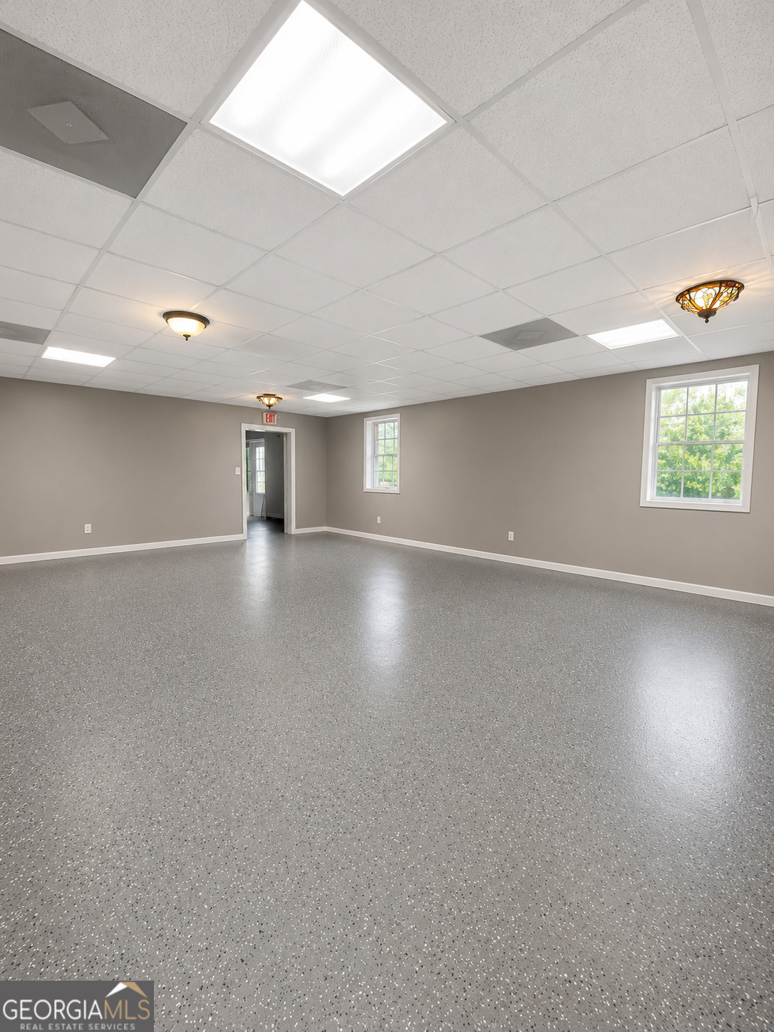 272 Highway 41 N Property Photo 12