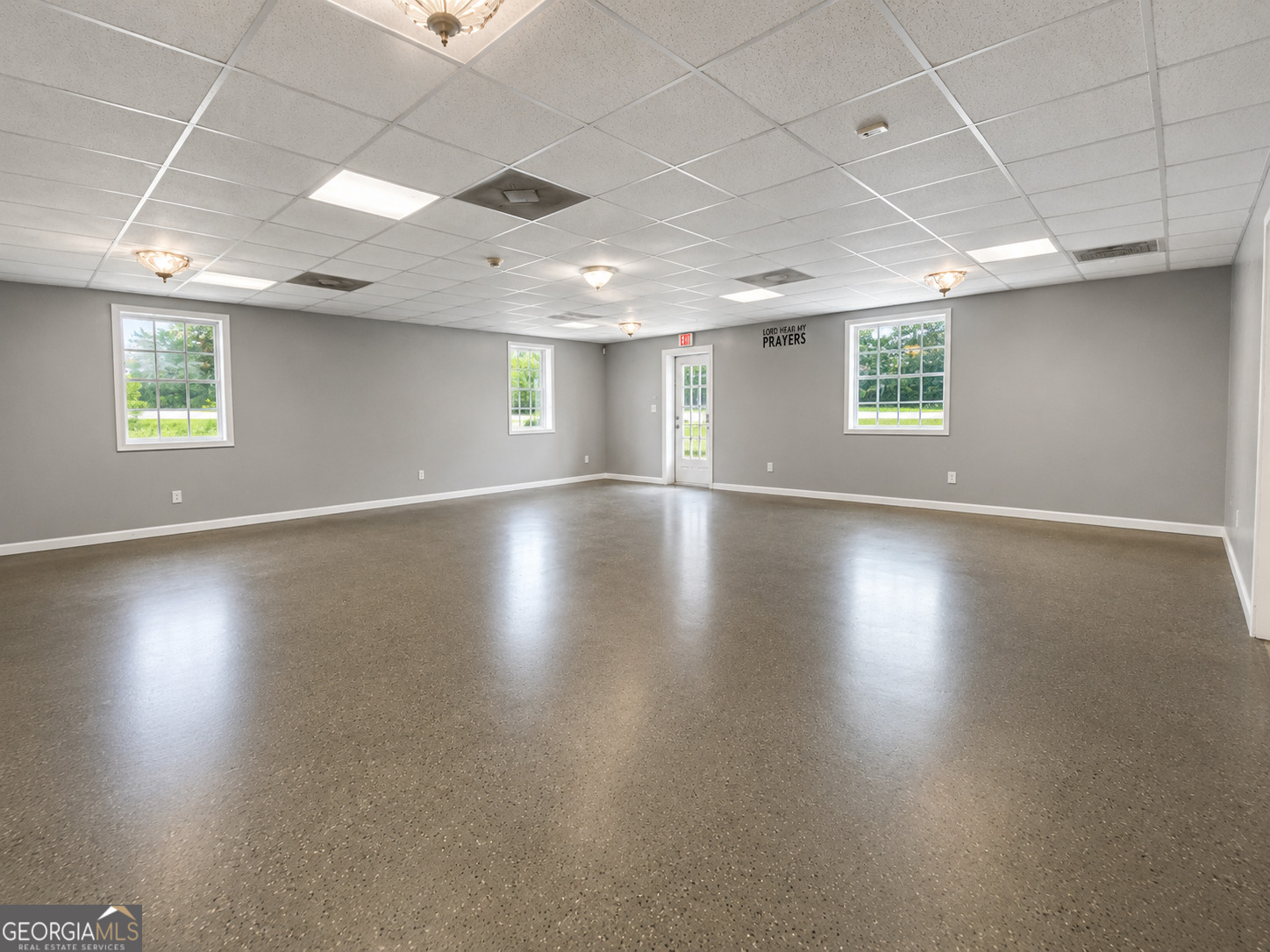 272 Highway 41 N Property Photo 13