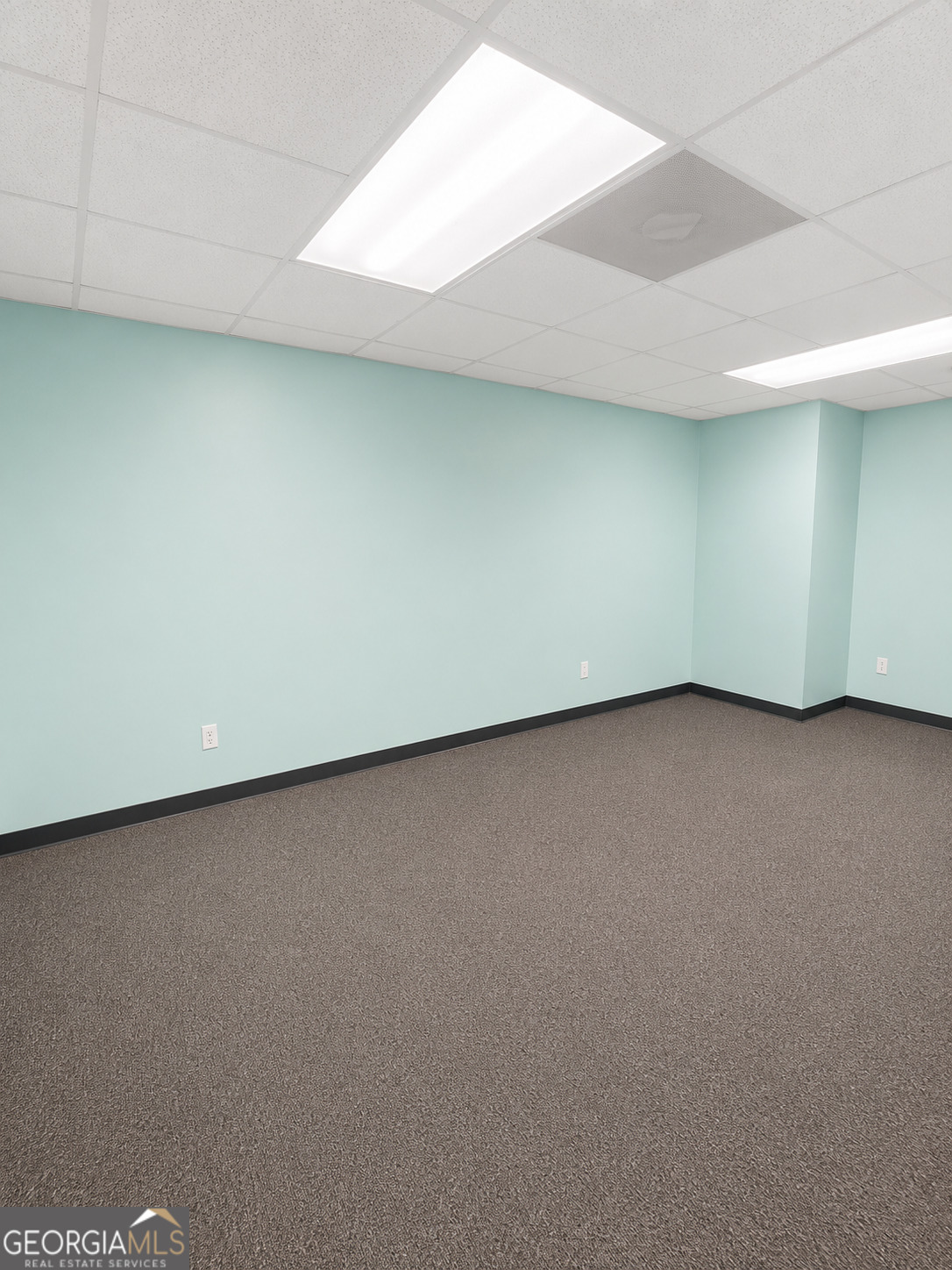 272 Highway 41 N Property Photo 18