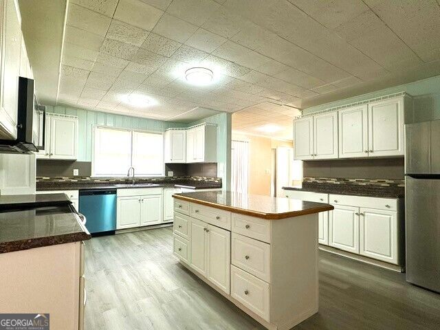 2875 Horseshoe Drive Property Photo 4