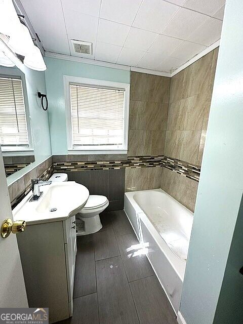 2875 Horseshoe Drive Property Photo 8