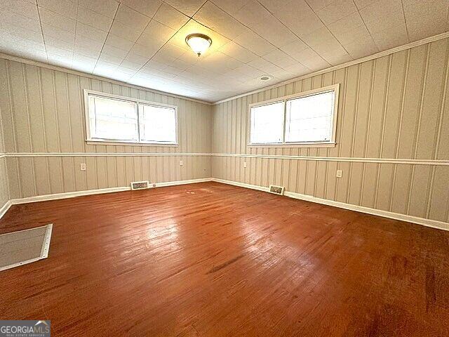 2875 Horseshoe Drive Property Photo 11