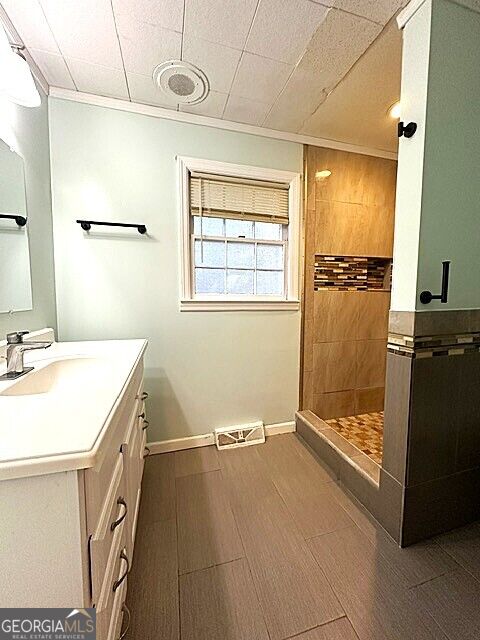 2875 Horseshoe Drive Property Photo 12