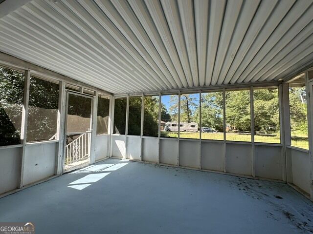 2875 Horseshoe Drive Property Photo 13