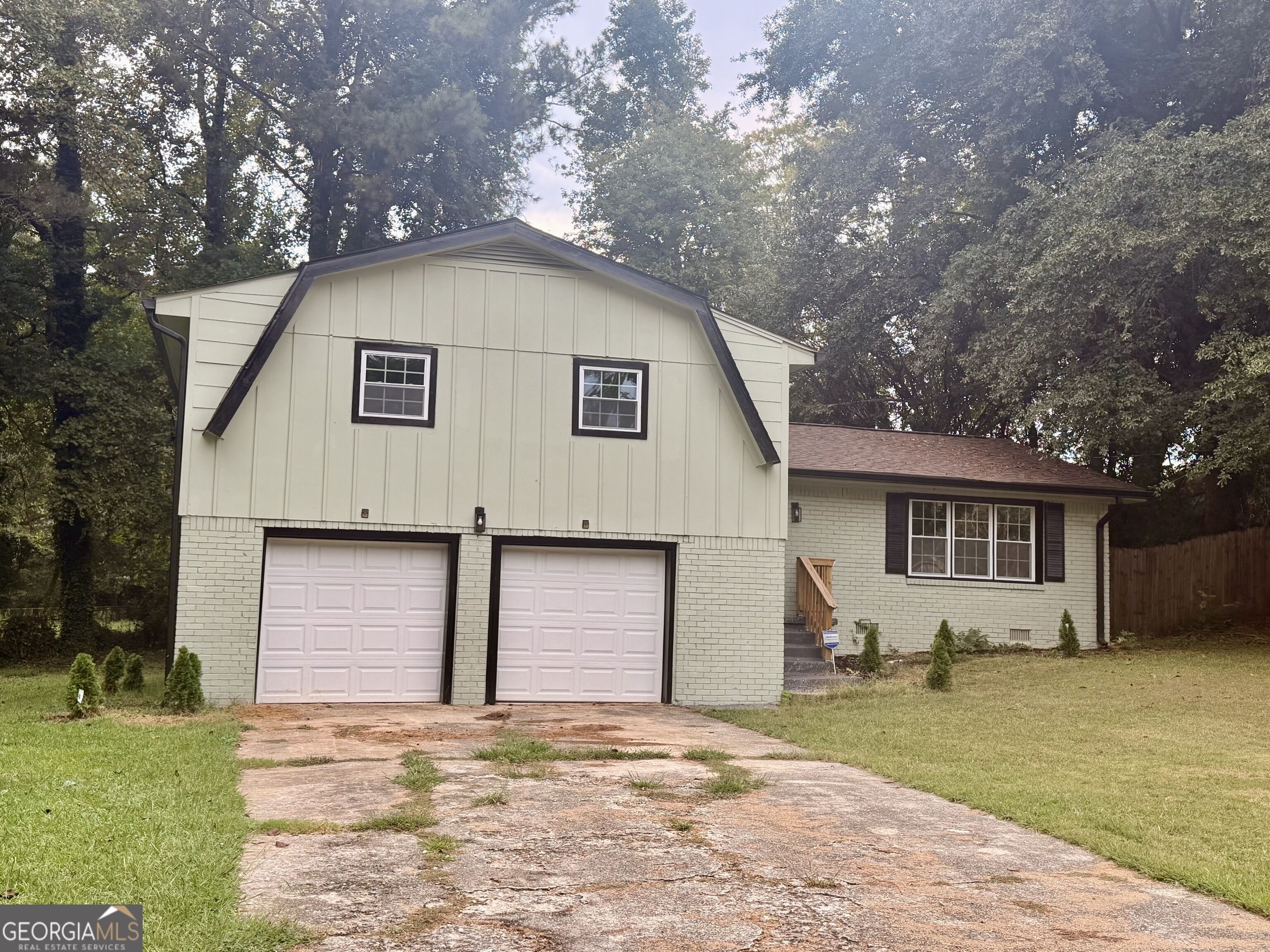 7367 Rountree Drive Property Photo 1