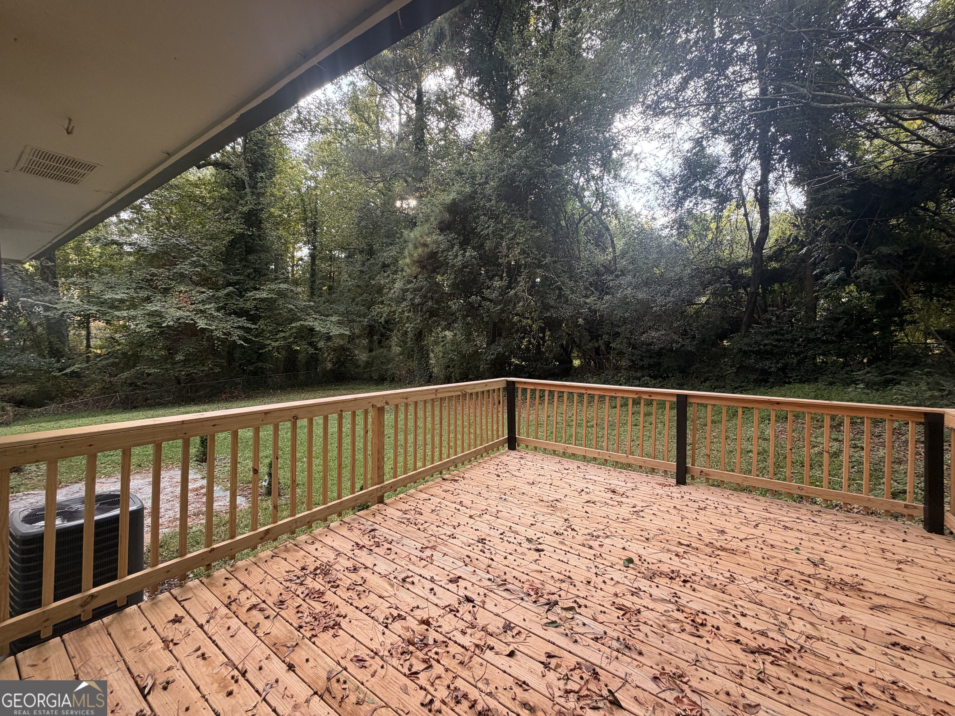 7367 Rountree Drive Property Photo 10