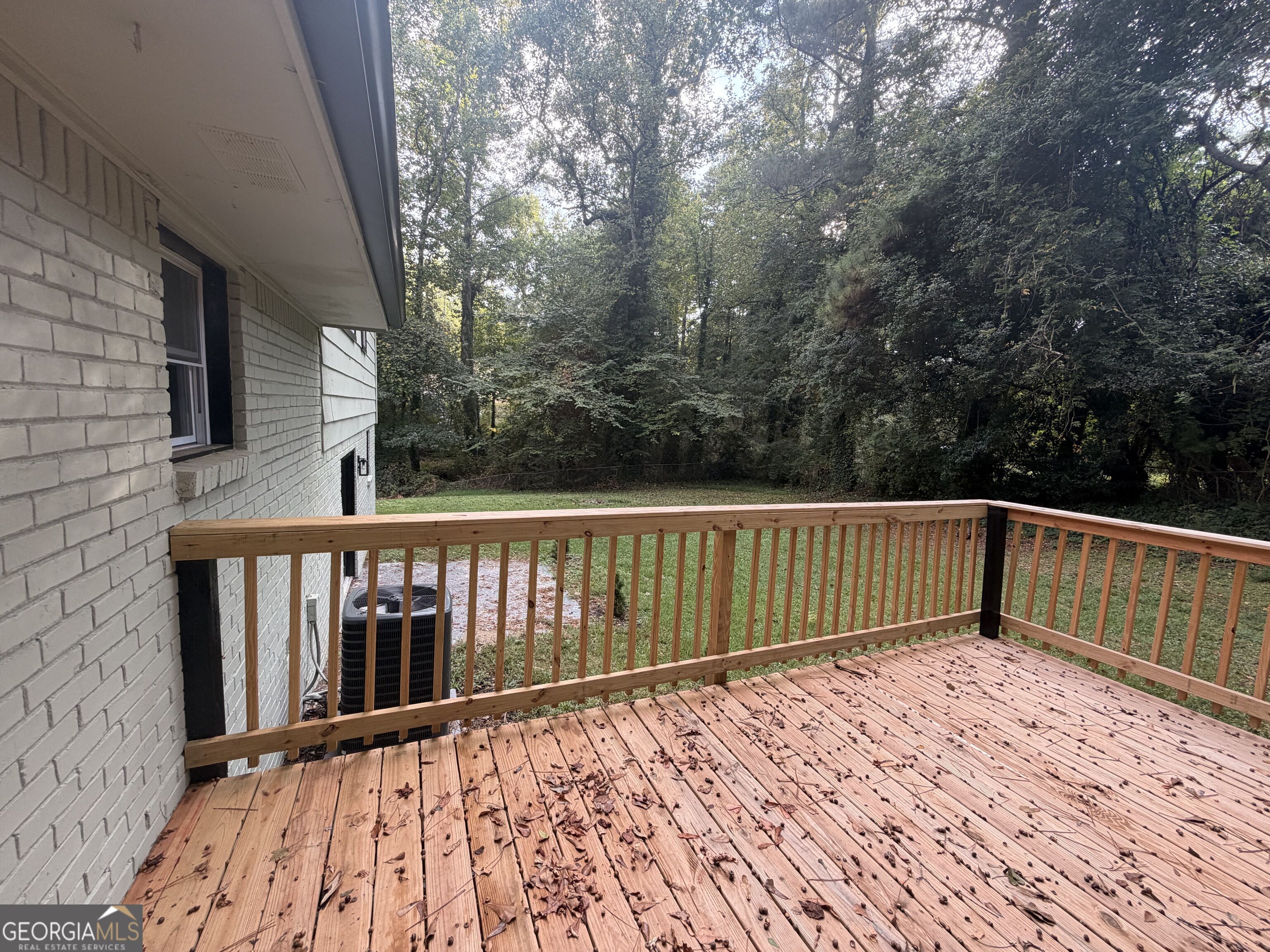 7367 Rountree Drive Property Photo 11