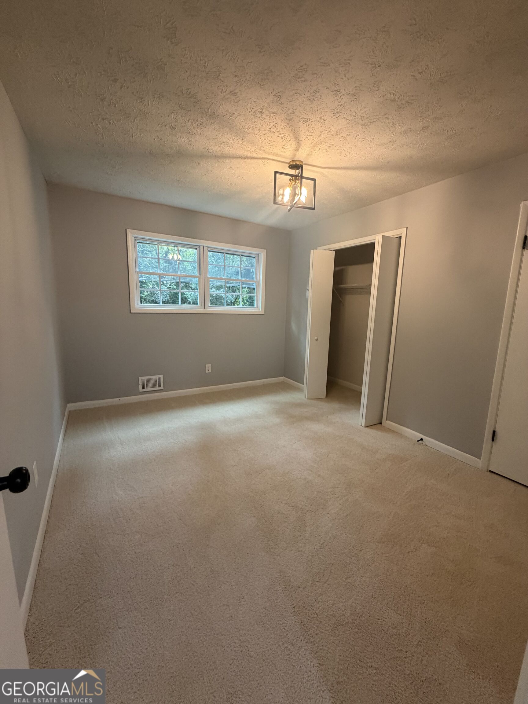 7367 Rountree Drive Property Photo 13