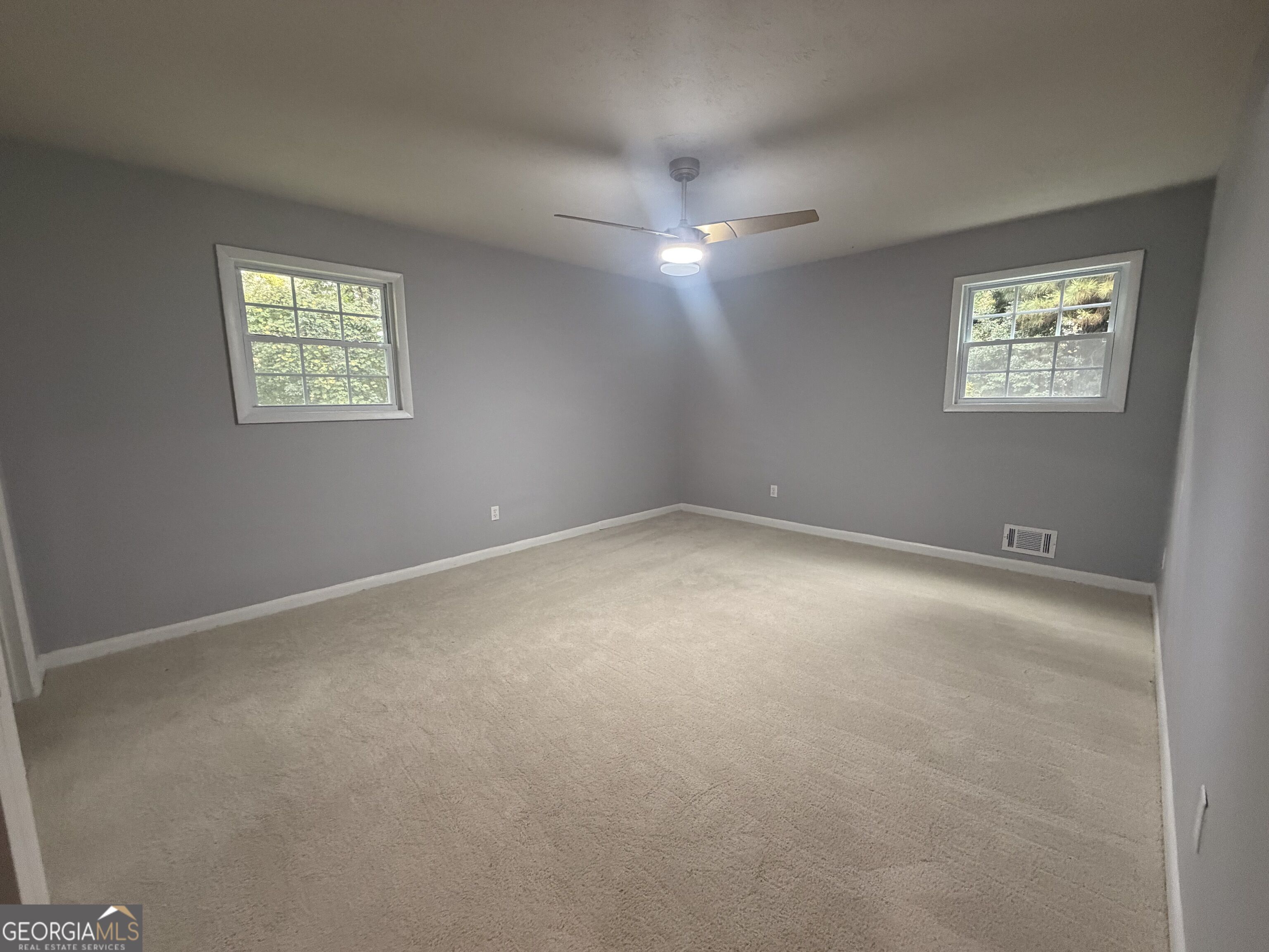 7367 Rountree Drive Property Photo 14