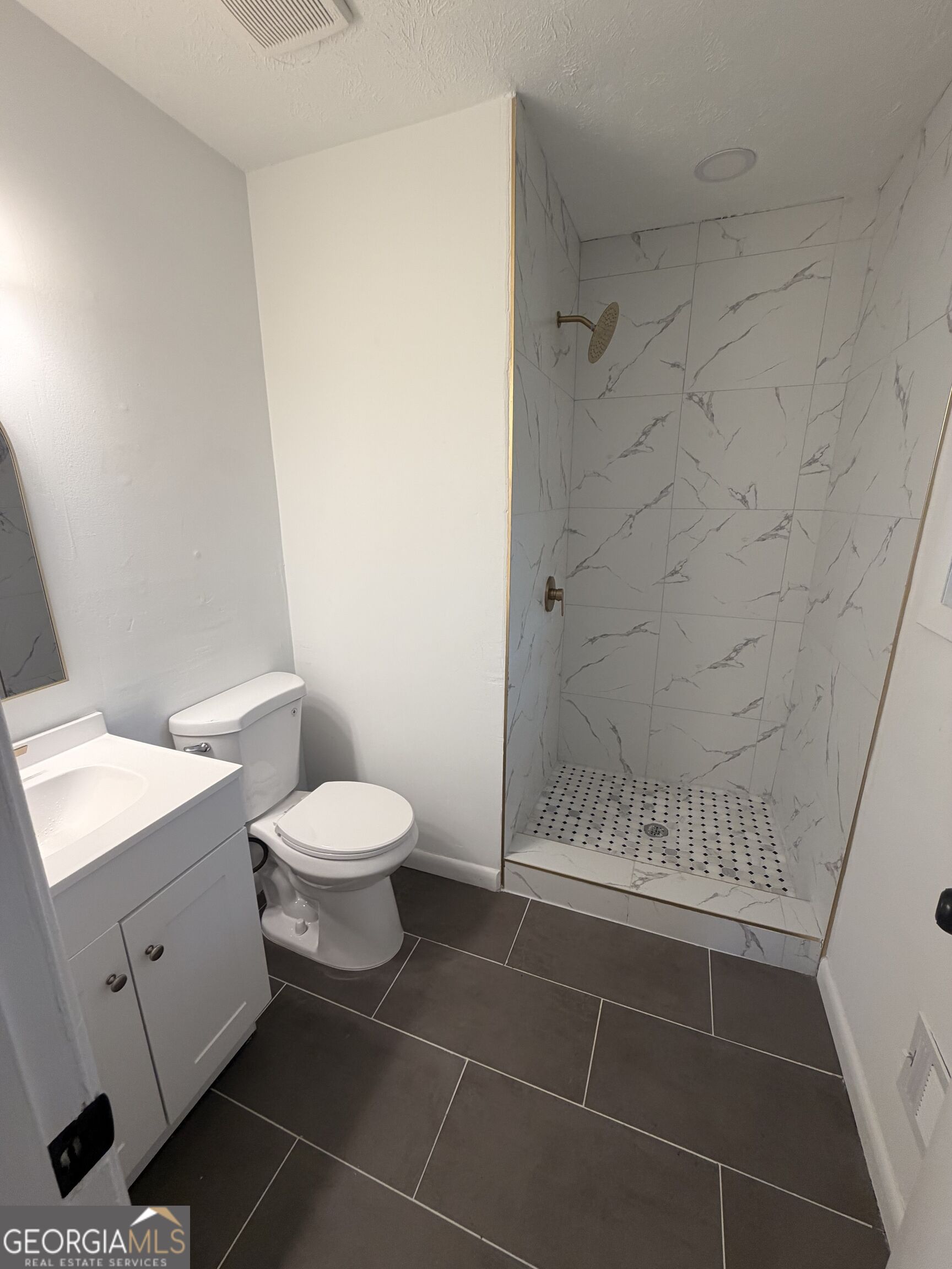 7367 Rountree Drive Property Photo 15