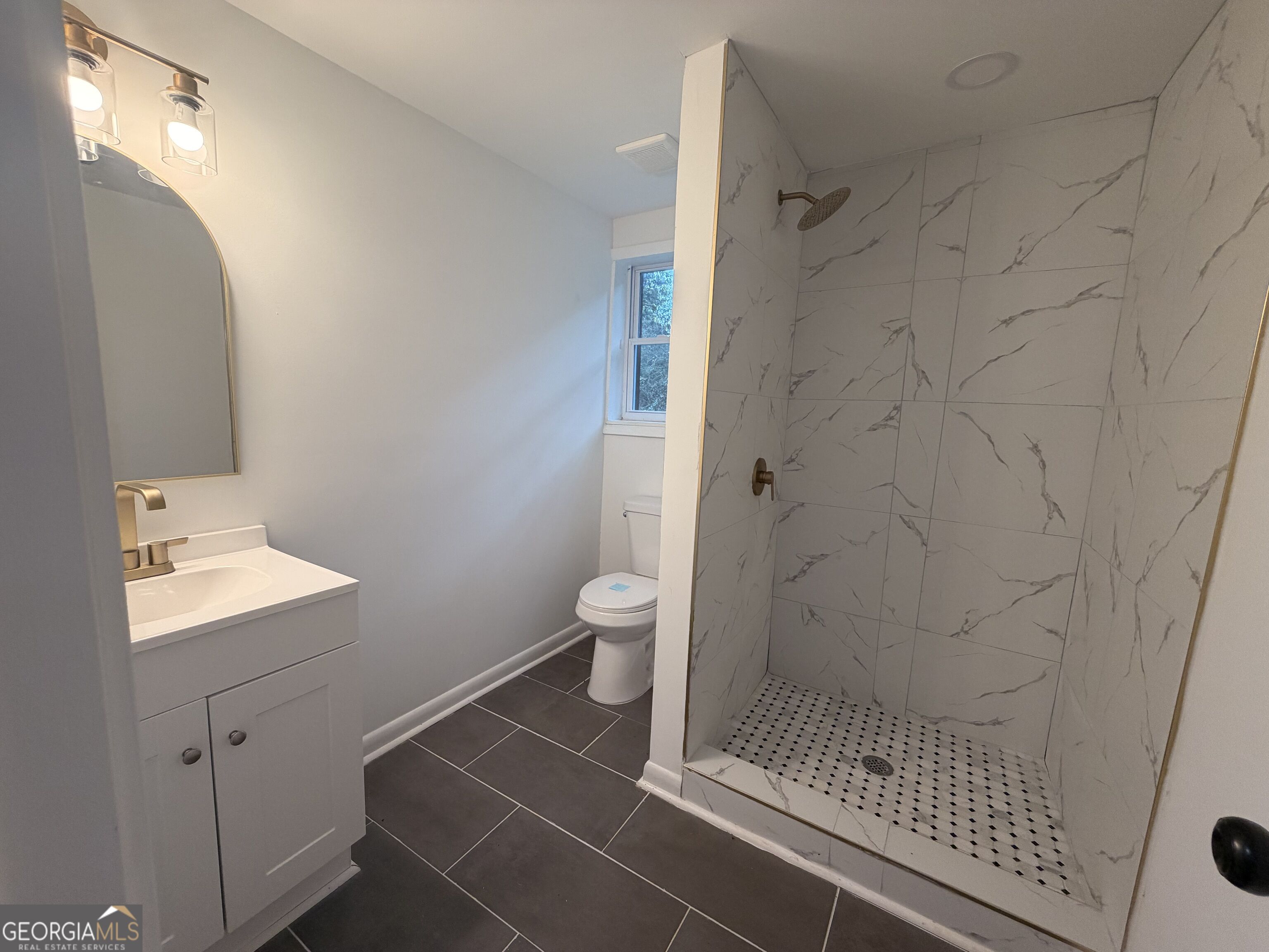 7367 Rountree Drive Property Photo 19