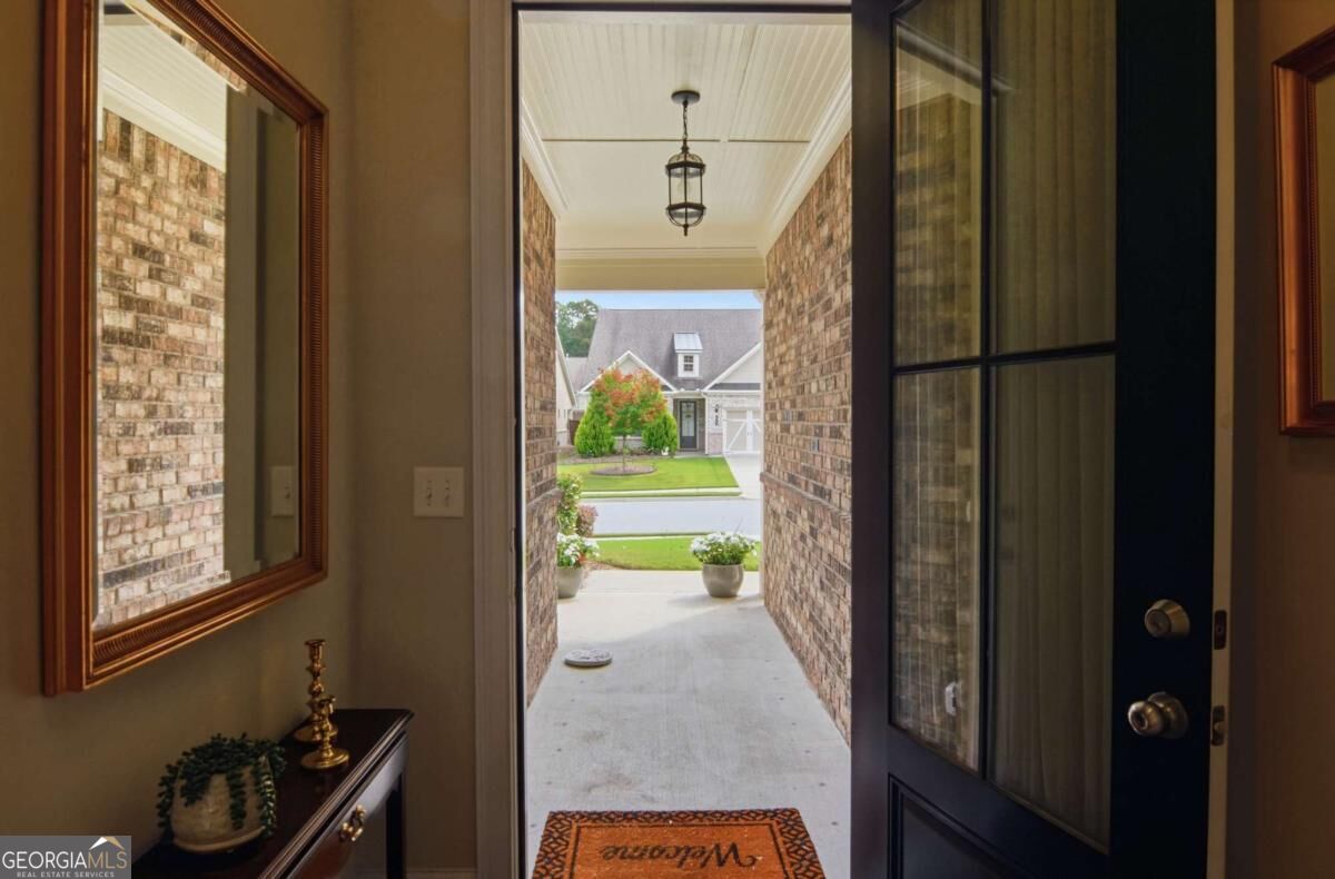 3040 Appling Hills Drive Property Photo 7