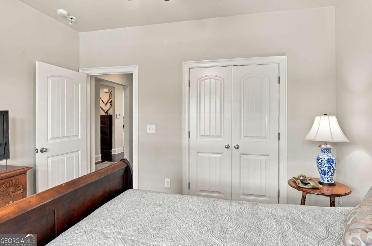 3040 Appling Hills Drive Property Photo 10