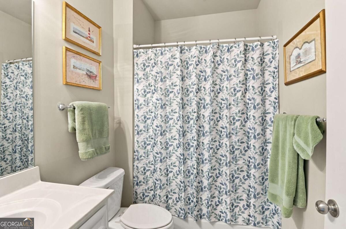 3040 Appling Hills Drive Property Photo 11