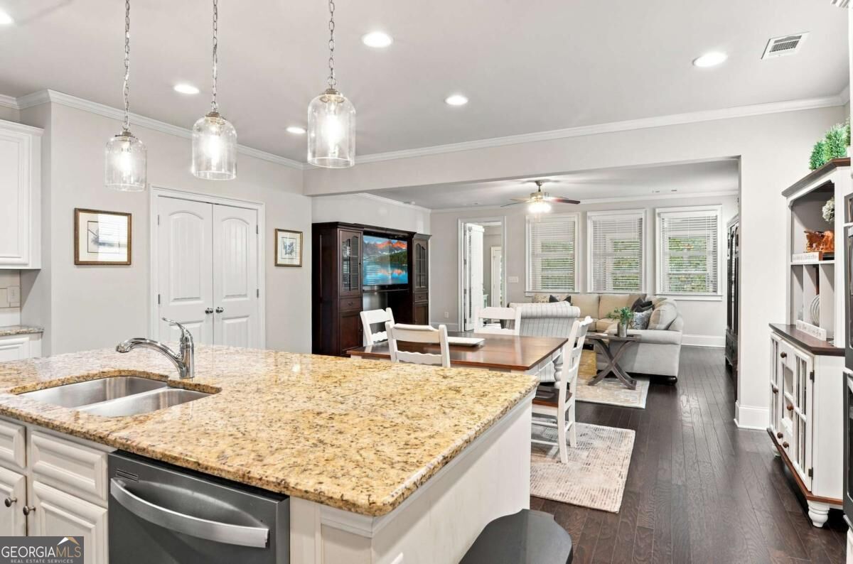3040 Appling Hills Drive Property Photo 15