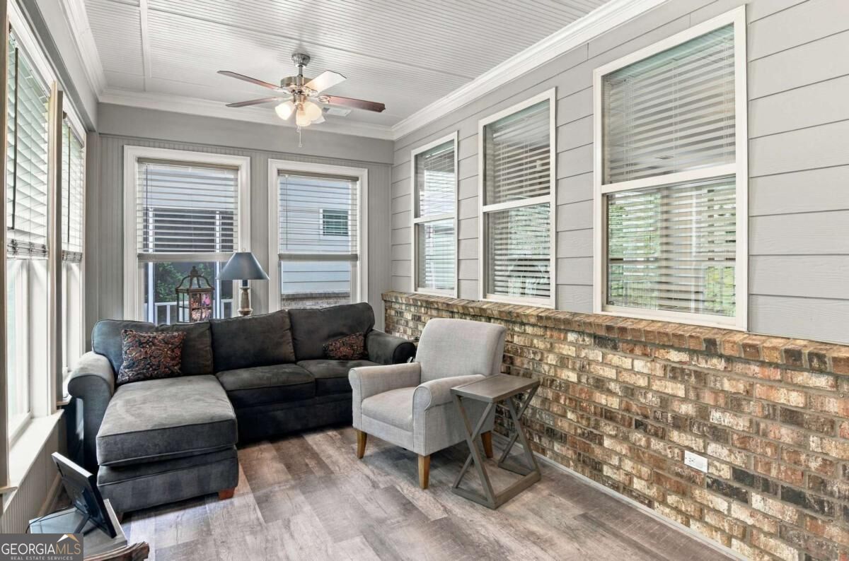 3040 Appling Hills Drive Property Photo 19