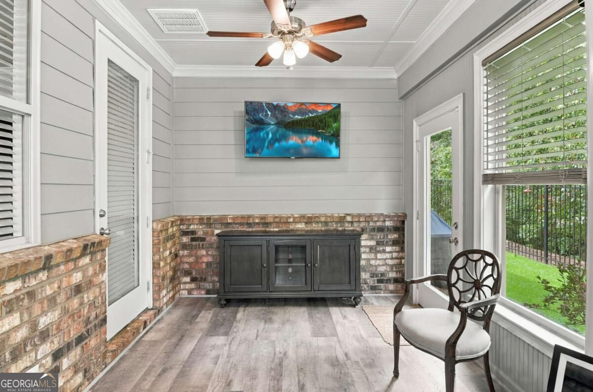 3040 Appling Hills Drive Property Photo 20