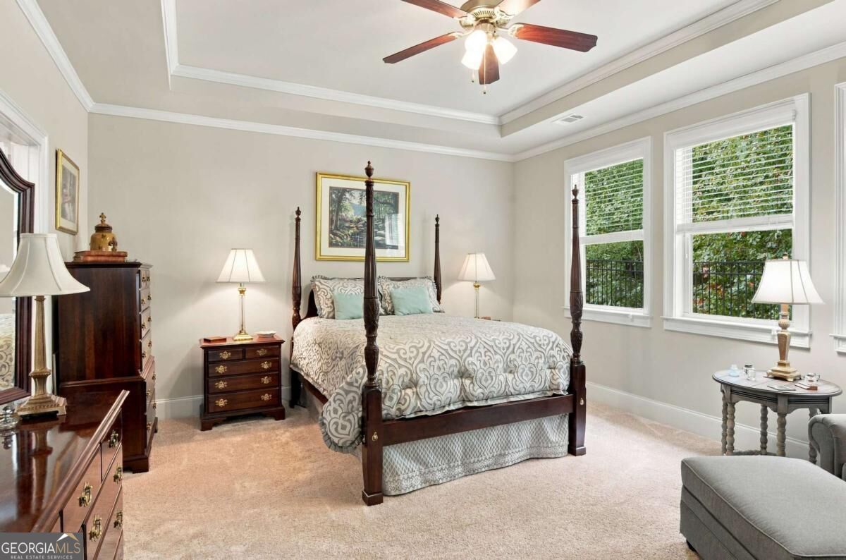 3040 Appling Hills Drive Property Photo 21