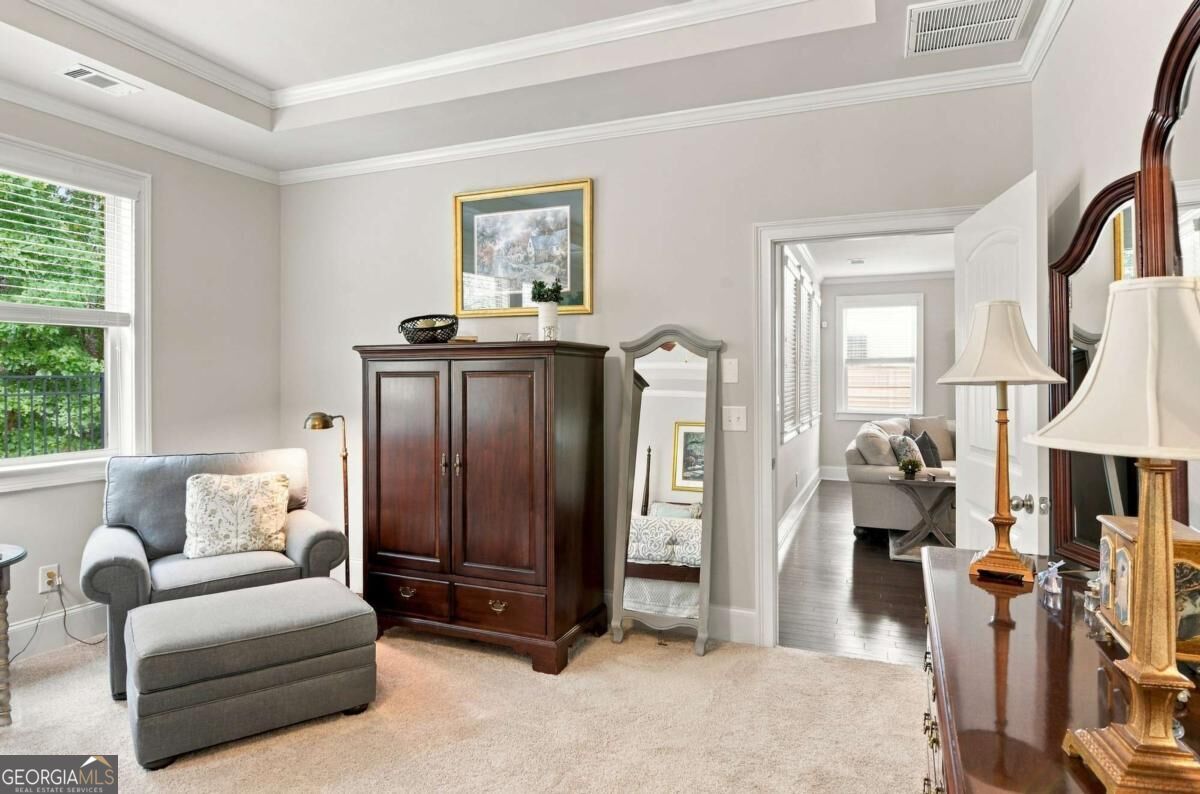 3040 Appling Hills Drive Property Photo 22