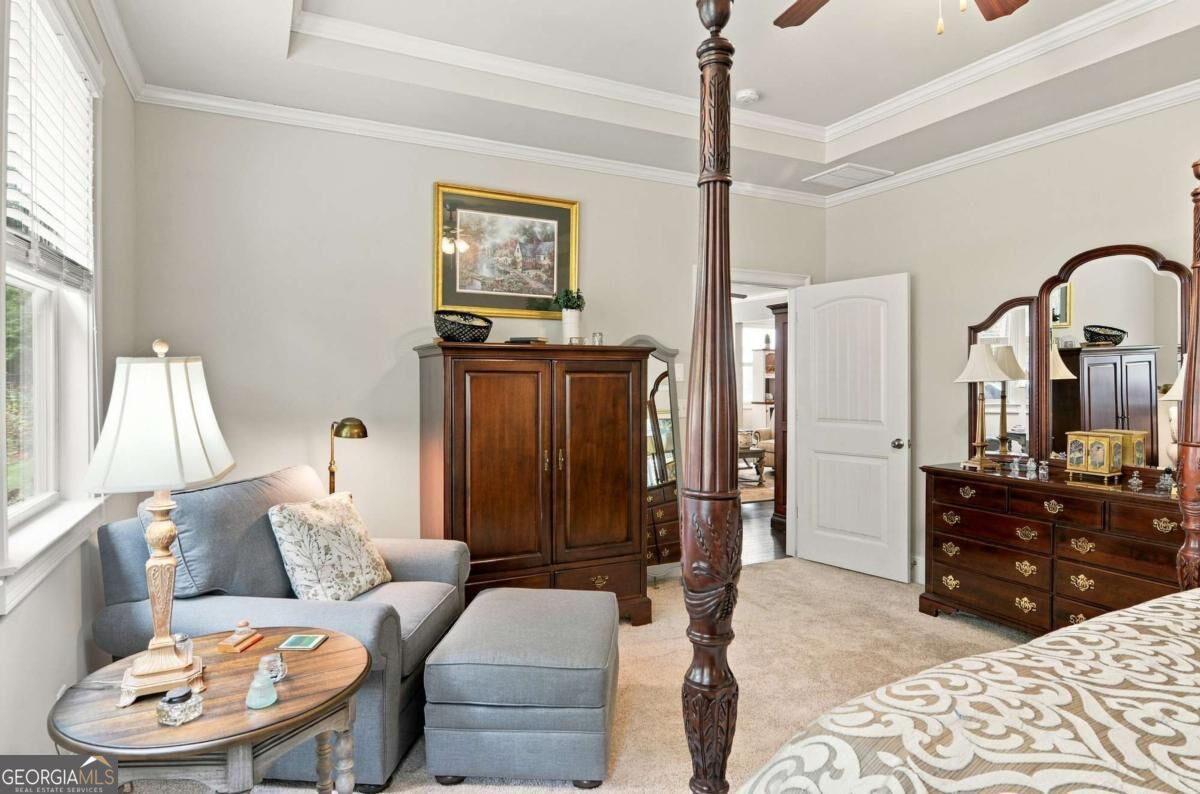 3040 Appling Hills Drive Property Photo 23