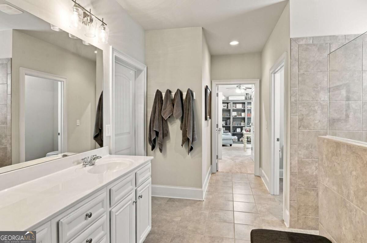 3040 Appling Hills Drive Property Photo 24