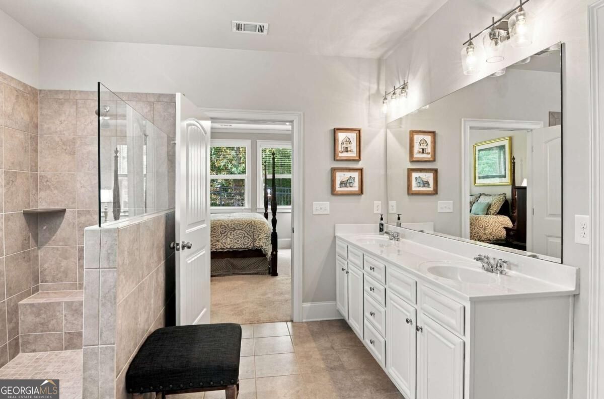 3040 Appling Hills Drive Property Photo 25