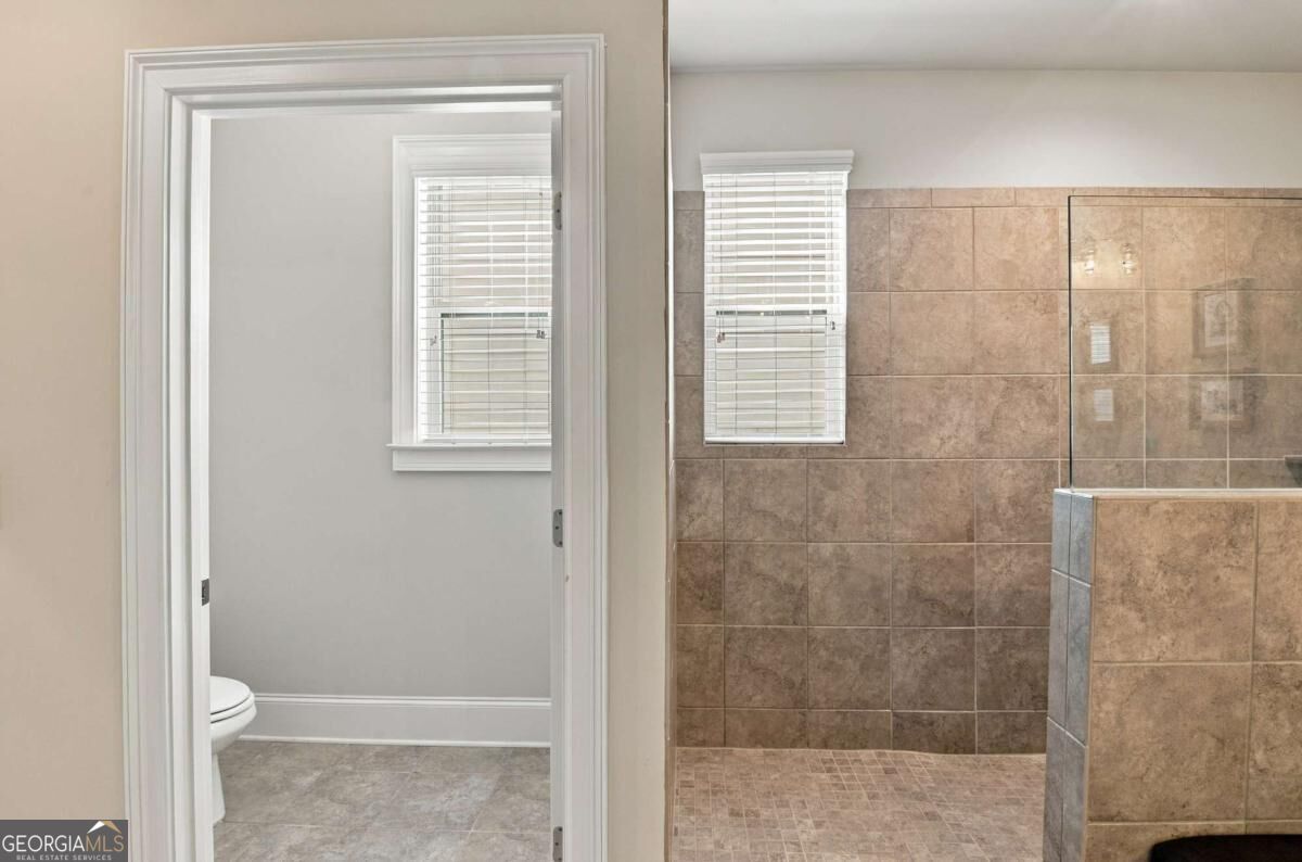 3040 Appling Hills Drive Property Photo 26