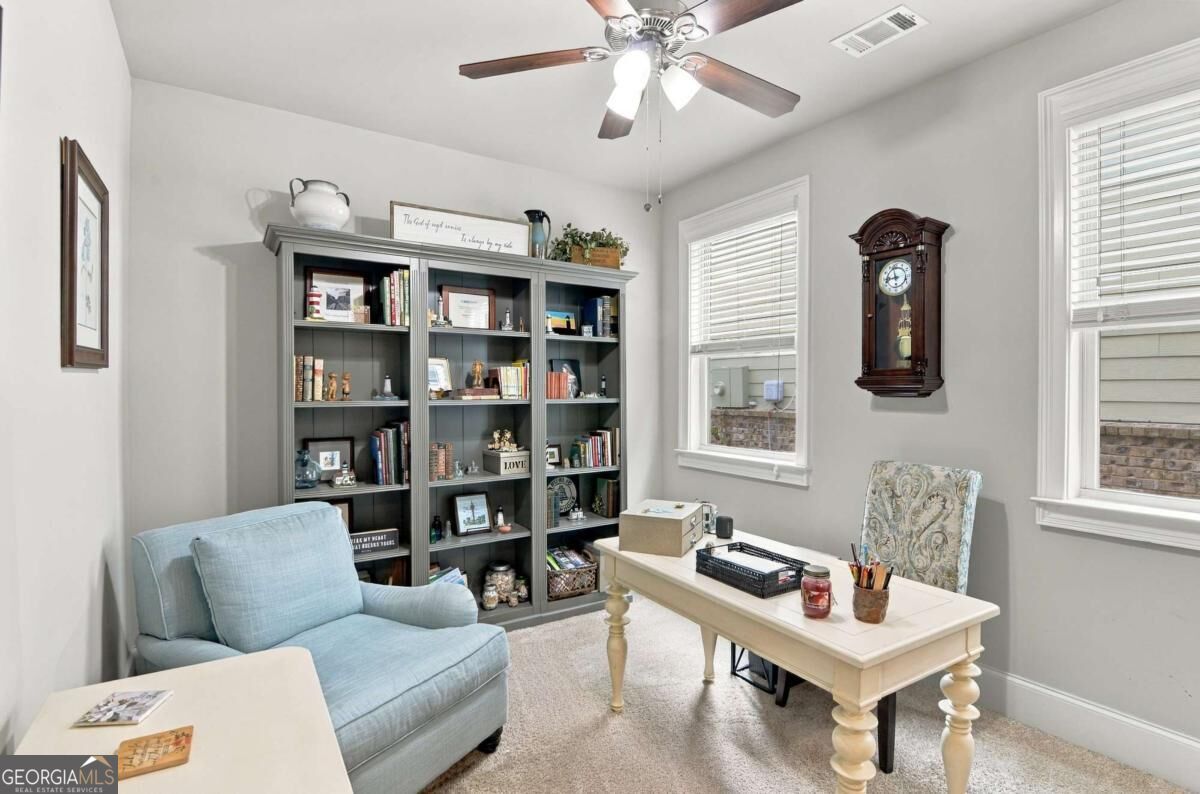 3040 Appling Hills Drive Property Photo 27