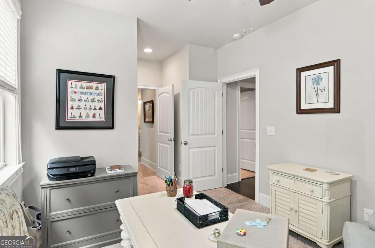 3040 Appling Hills Drive Property Photo 28