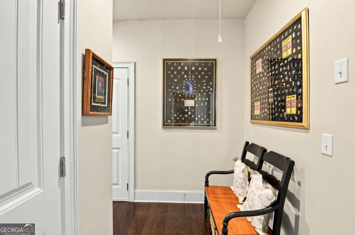 3040 Appling Hills Drive Property Photo 29