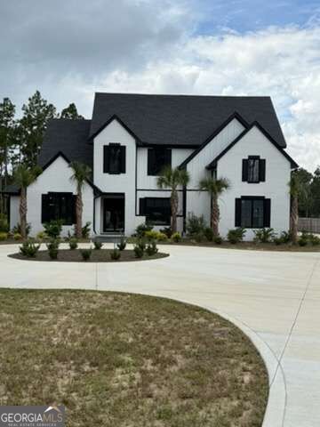 20 Club Drive Property Photo 1