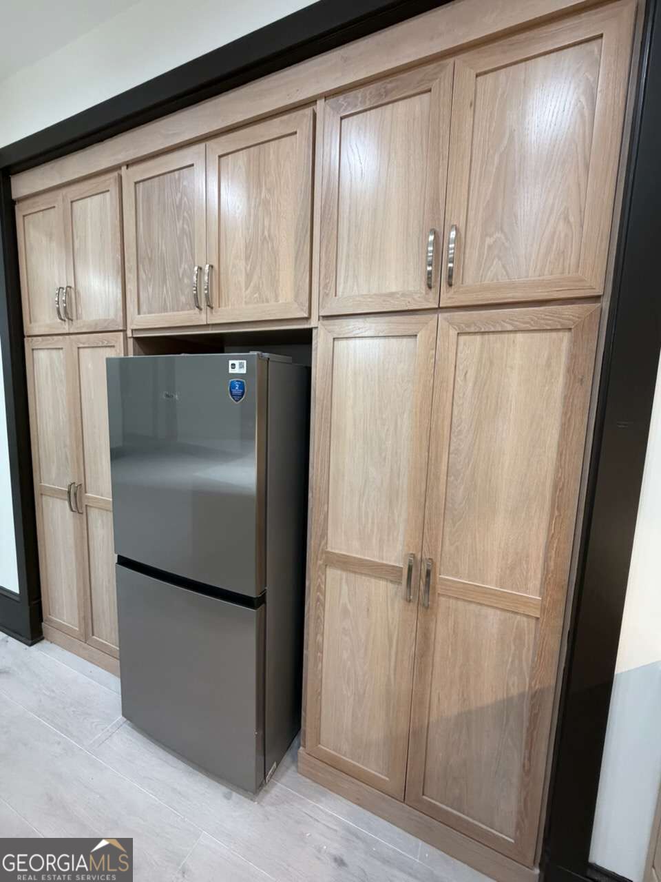 20 Club Drive Property Photo 8