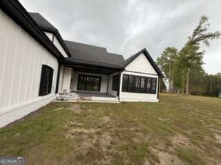 20 Club Drive Property Photo 32
