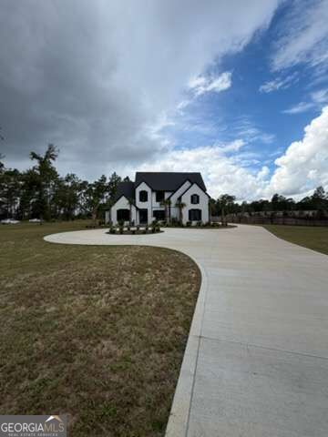 20 Club Drive Property Photo 34