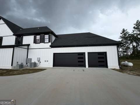 20 Club Drive Property Photo 35