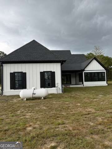 20 Club Drive Property Photo 36