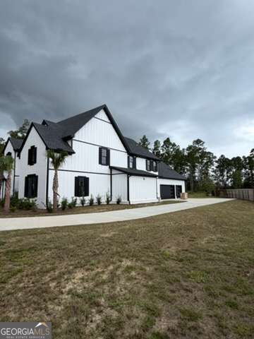 20 Club Drive Property Photo 38