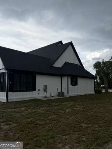 20 Club Drive Property Photo 39