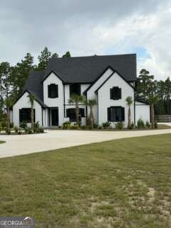 20 Club Drive Property Photo 41