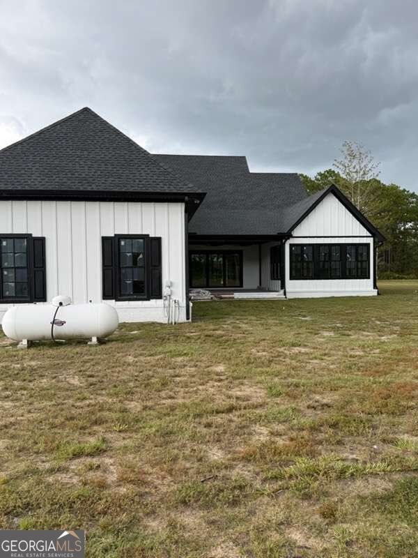 20 Club Drive Property Photo 42