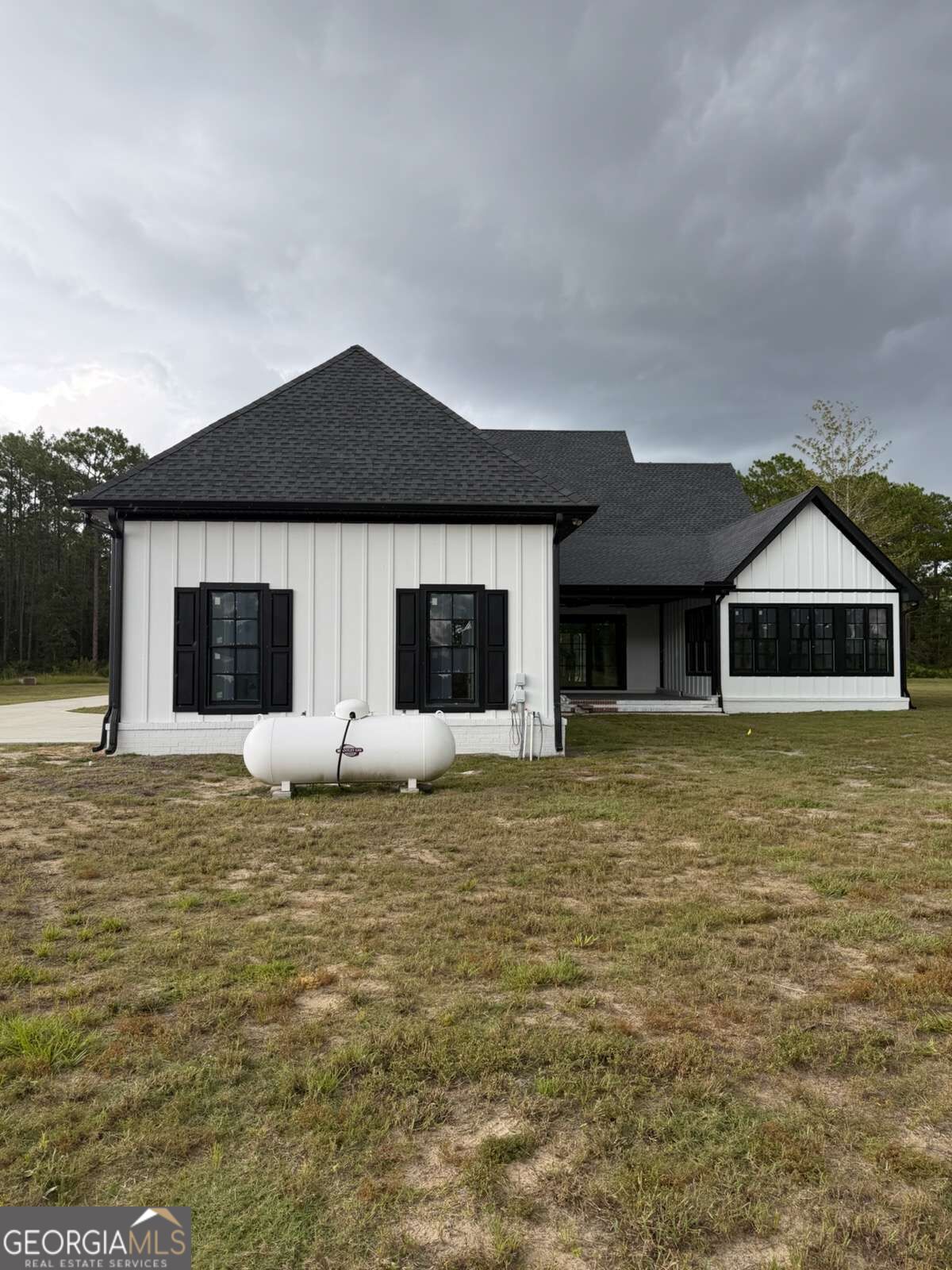 20 Club Drive Property Photo 45