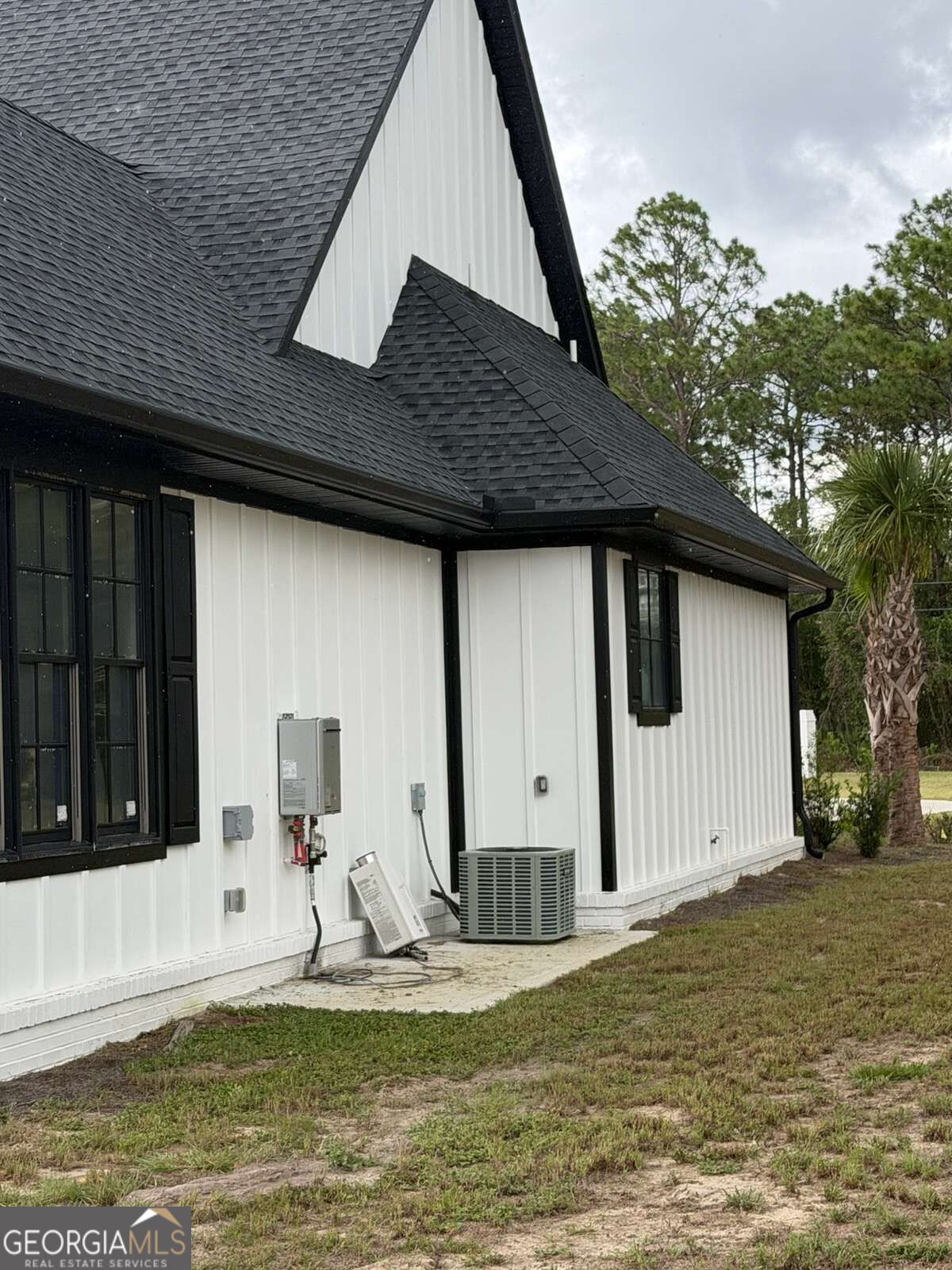 20 Club Drive Property Photo 46