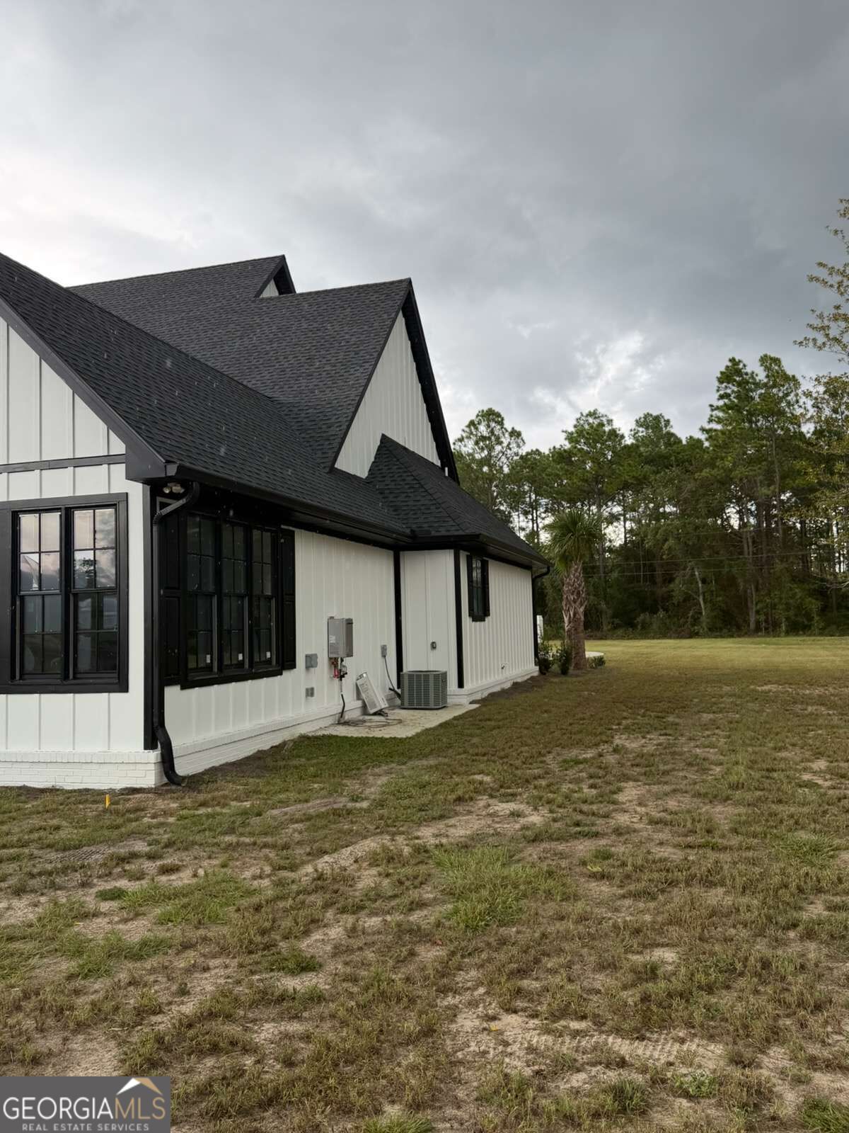 20 Club Drive Property Photo 47