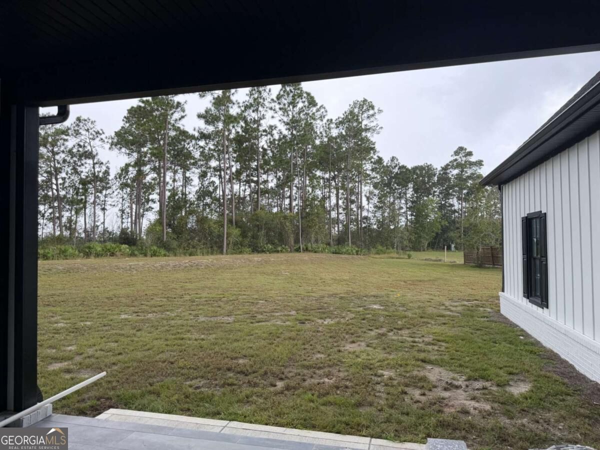 20 Club Drive Property Photo 48