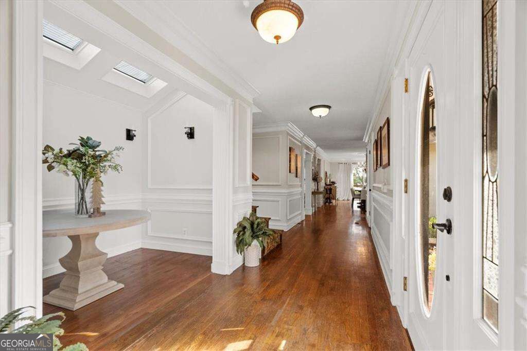 175 Devonwood Drive Property Photo 4