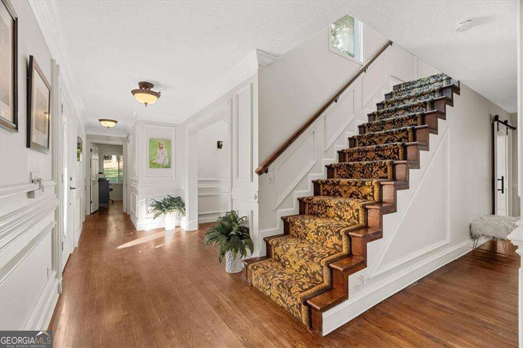 175 Devonwood Drive Property Photo 12