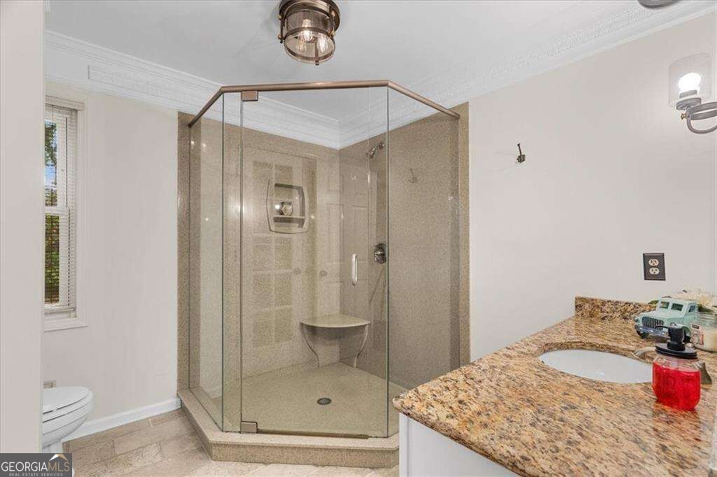 175 Devonwood Drive Property Photo 16