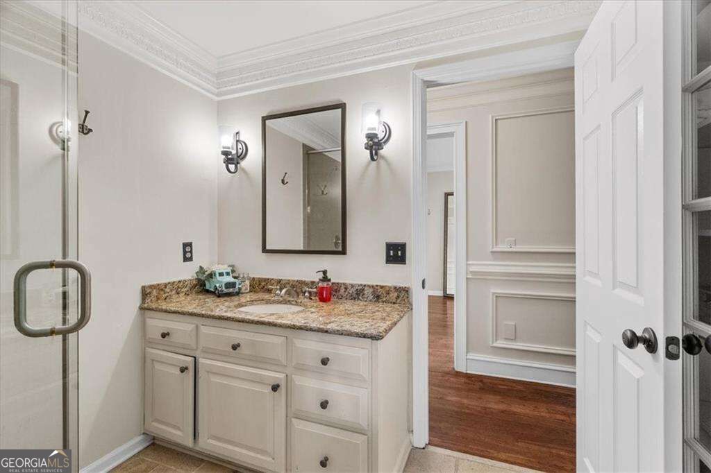 175 Devonwood Drive Property Photo 17