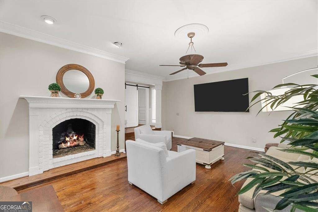 175 Devonwood Drive Property Photo 18