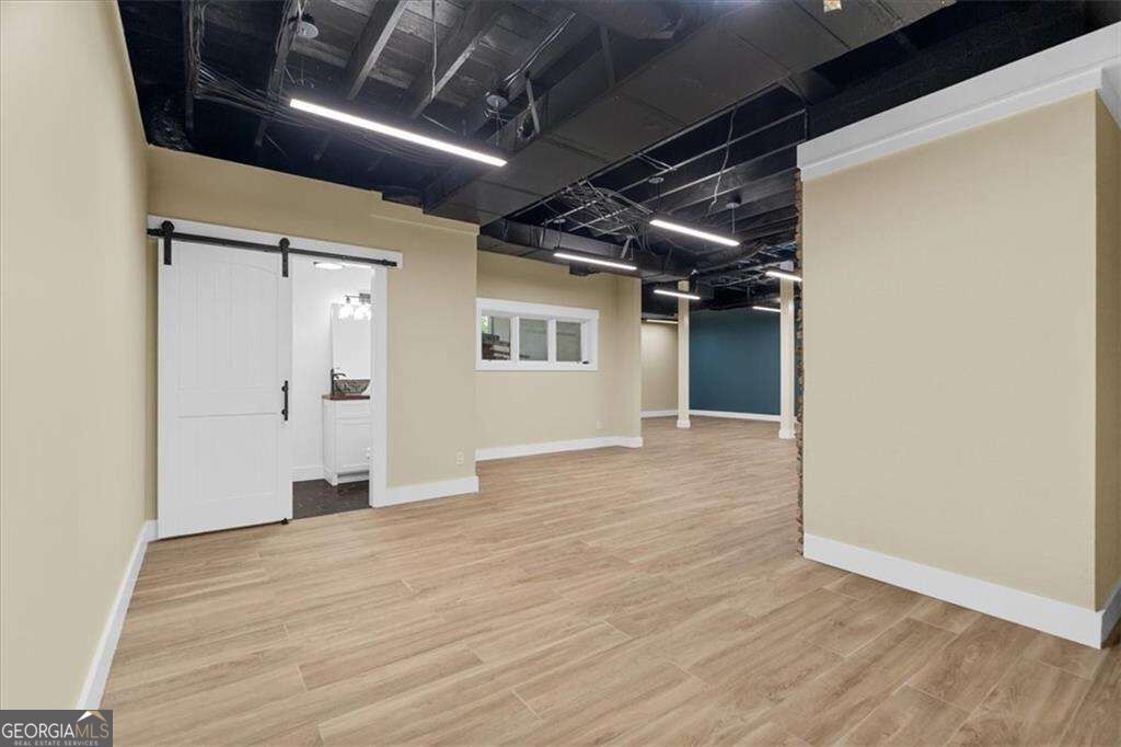 175 Devonwood Drive Property Photo 23